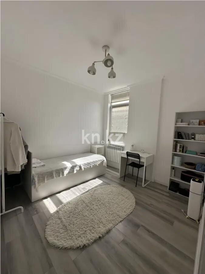 Продажа 4-комнатной квартиры, 70 м² в Астане - фото 3