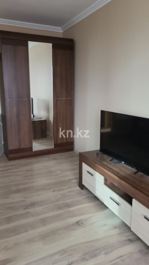 Аренда 2-комнатной квартиры, 52 м² в Астане - фото 5