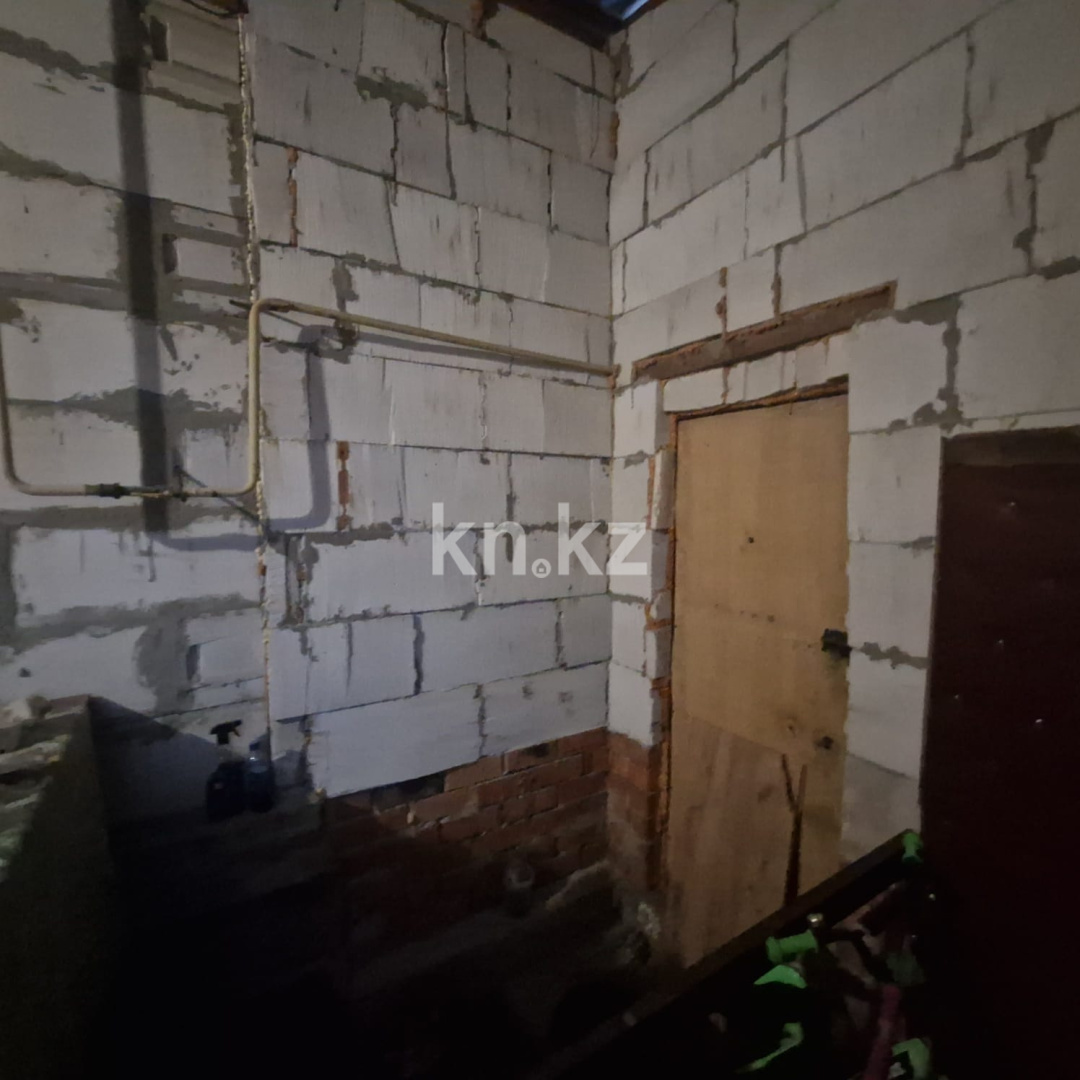 Продажа 4-комнатного дома, 206 м² в Костанае - фото 18