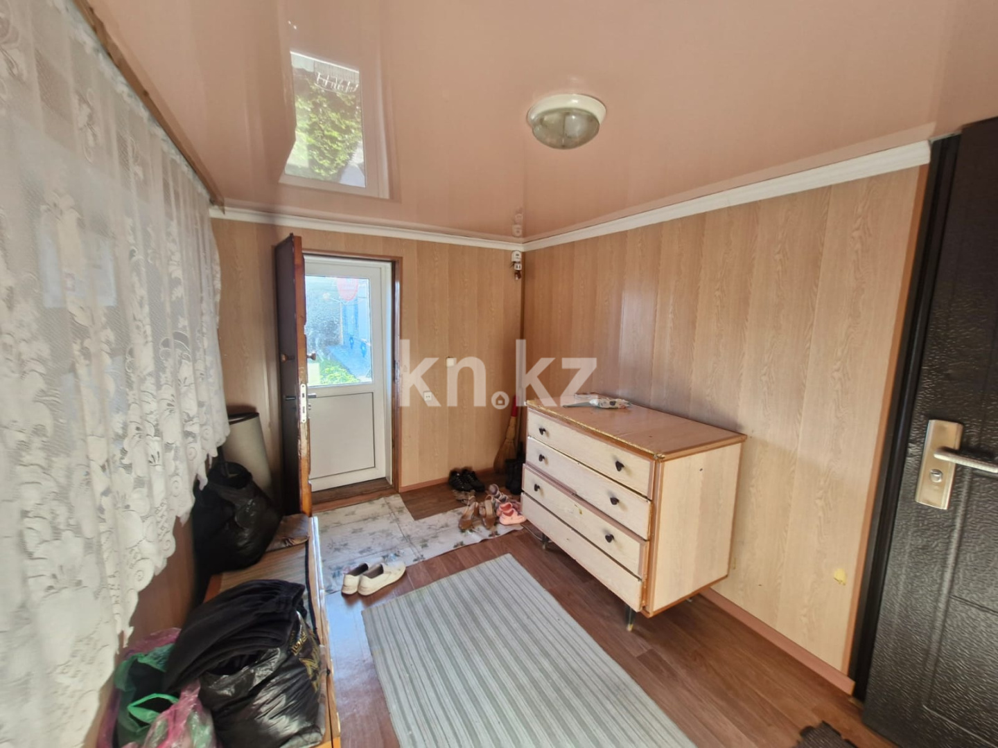 Продажа 4-комнатного дома, 76 м² в Костанае - фото 21