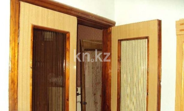 Аренда 1-комнатной квартиры посуточно, 32 м² в Уральске - фото 2