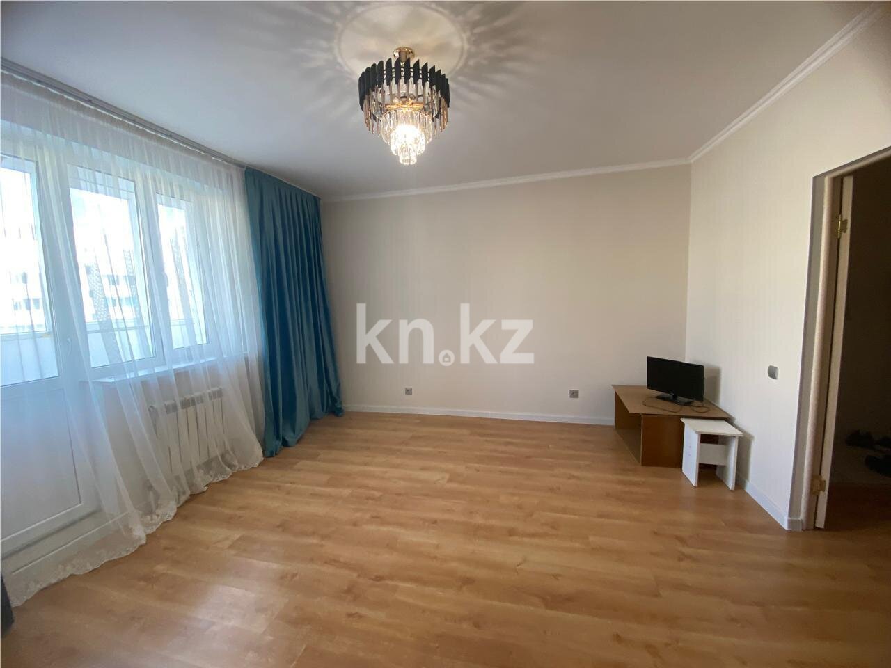 Продажа 2-комнатной квартиры, 62.5 м² в Астане - фото 5