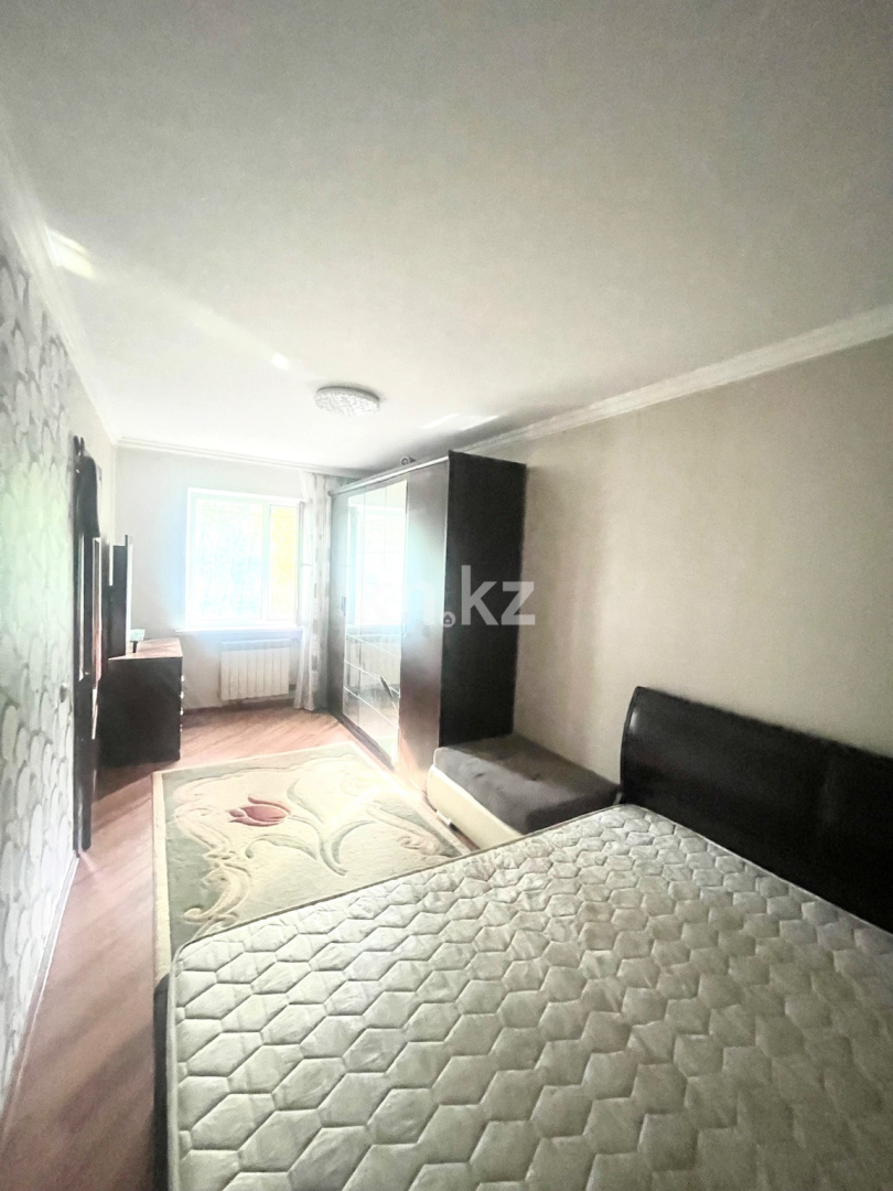 Аренда 3-комнатной квартиры, 62 м² в Караганде - фото 6
