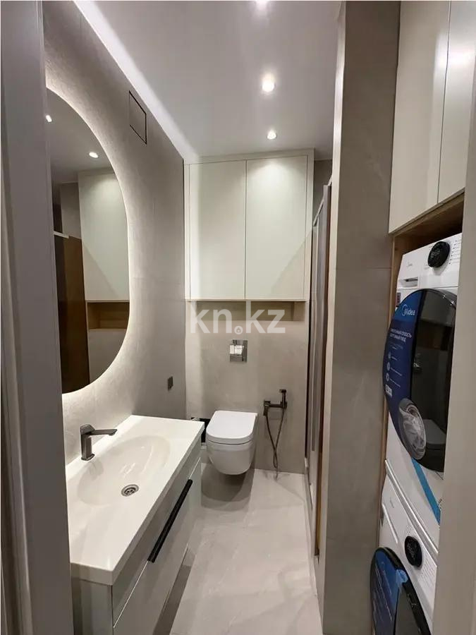 Продажа 6-комнатной квартиры, 105 м² в Астане - фото 5