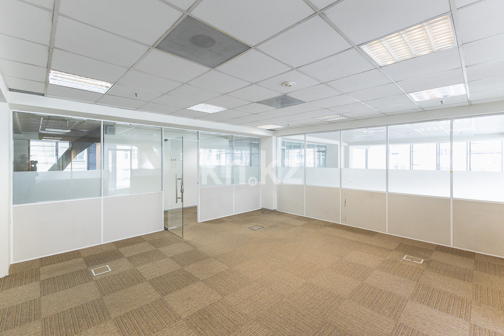 Аренда помещения в Алматы - фото 2