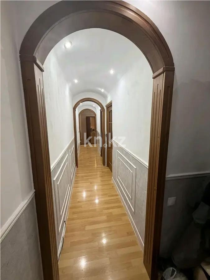 Продажа 5-комнатной квартиры, 107 м² в Караганде - фото 6