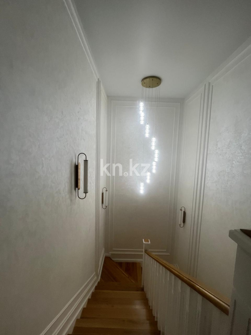 Продажа 6-комнатной квартиры, 316 м² в Караганде - фото 10