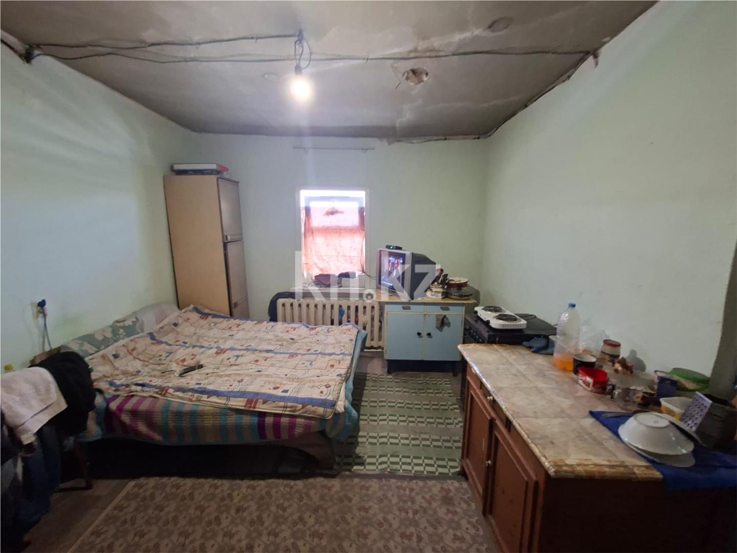 Продажа 4-комнатного дома, 63.2 м² в Караганде - фото 20