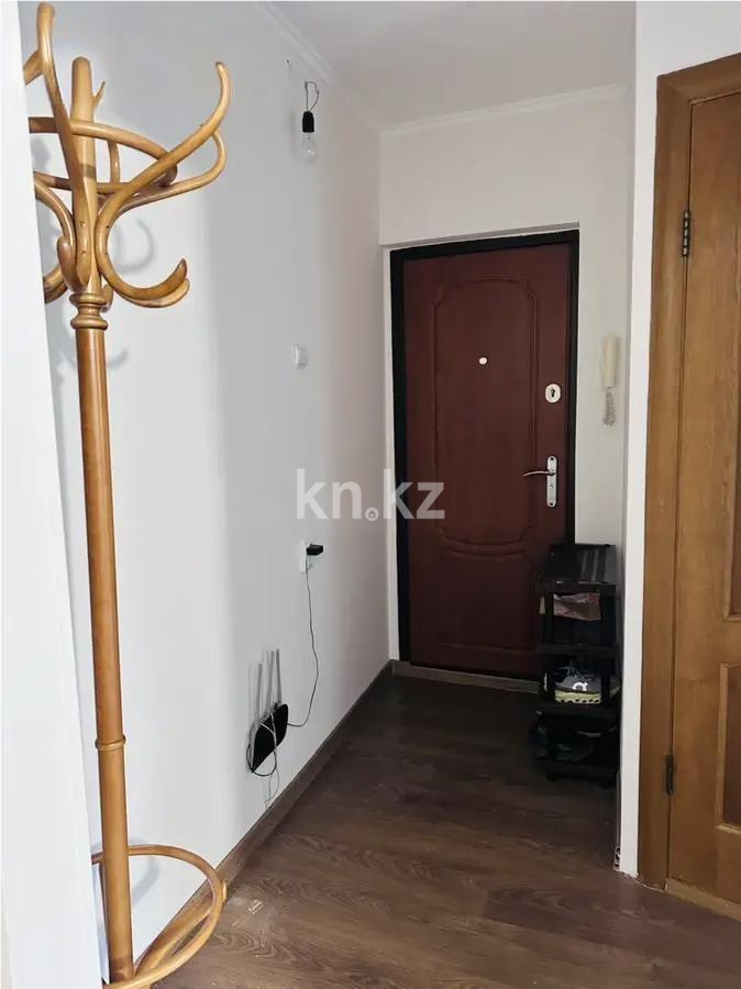 Продажа 2-комнатной квартиры, 44.3 м², мкр-н Орбита-1, дом  7 в Алматы - фото 6