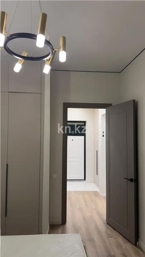 Продажа 2-комнатной квартиры, 56 м² в Астане - фото 4