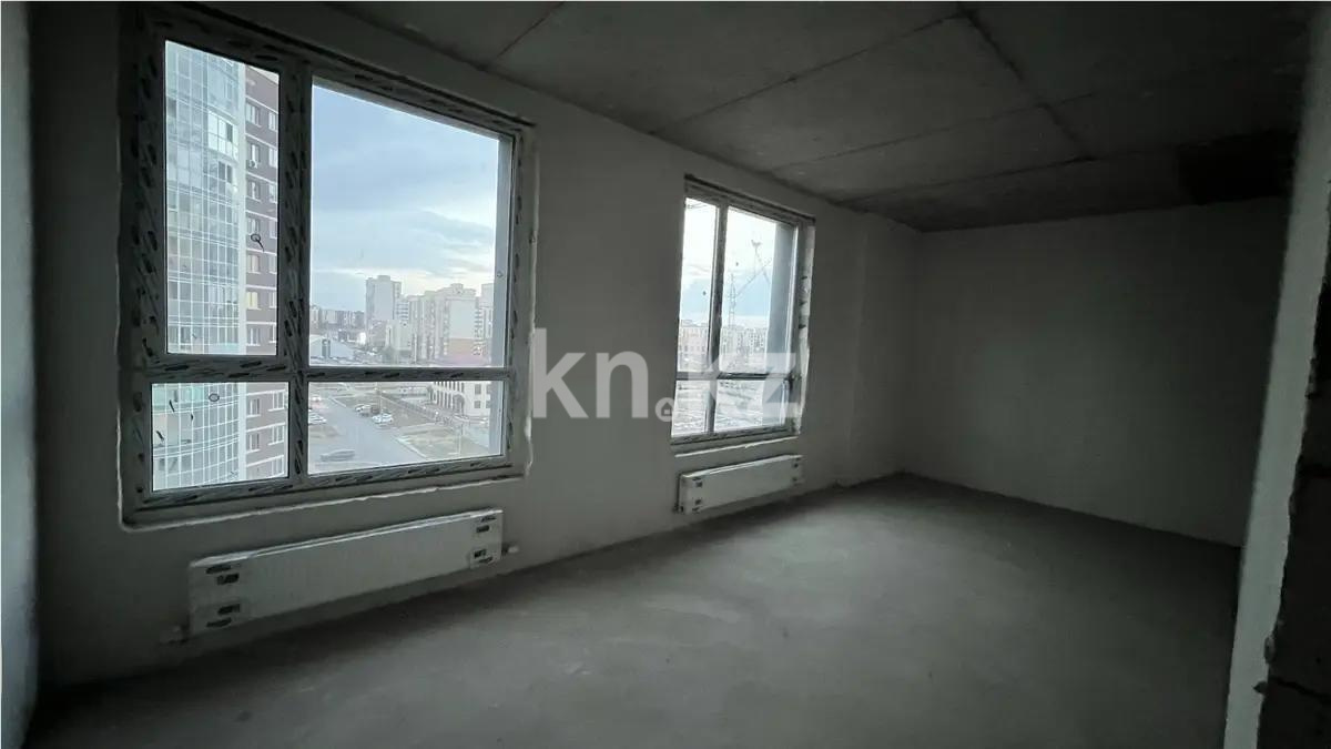 Продажа 3-комнатной квартиры, 80 м², ул. Молдагалиева, дом  5 в Астане