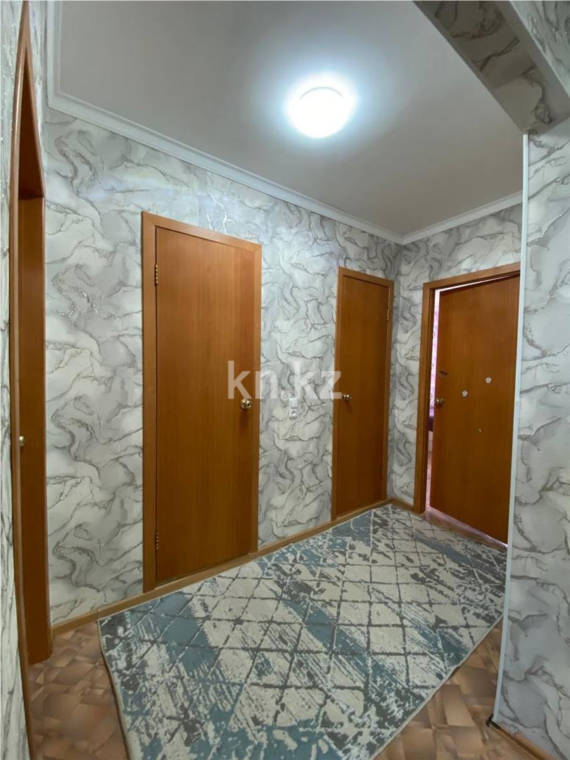 Продажа 3-комнатной квартиры, 69 м² в Темиртау - фото 11