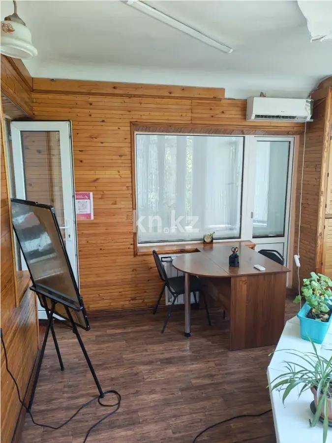 Продажа 3-комнатной квартиры, 80 м² в Алматы - фото 2