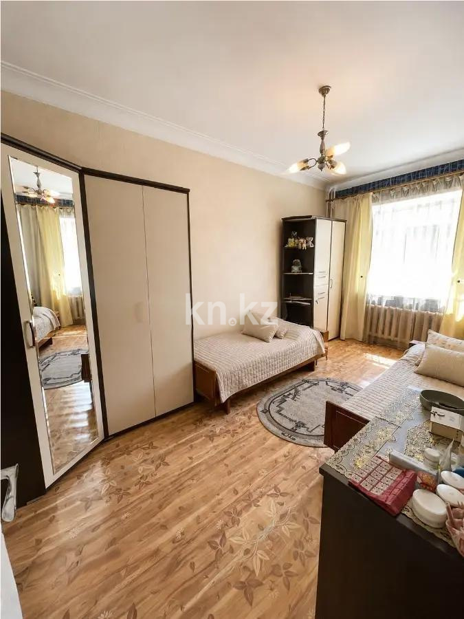 Продажа 3-комнатной квартиры, 75 м² в Караганде - фото 2