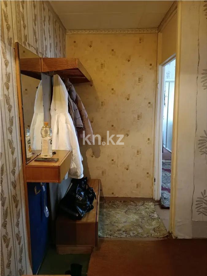 Продажа 3-комнатной квартиры, 47 м², пр. Мира, дом  118/3 в Темиртау - фото 8