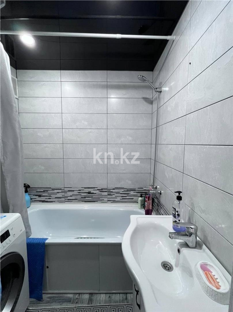 Продажа 3-комнатной квартиры, 61 м² в Караганде - фото 18