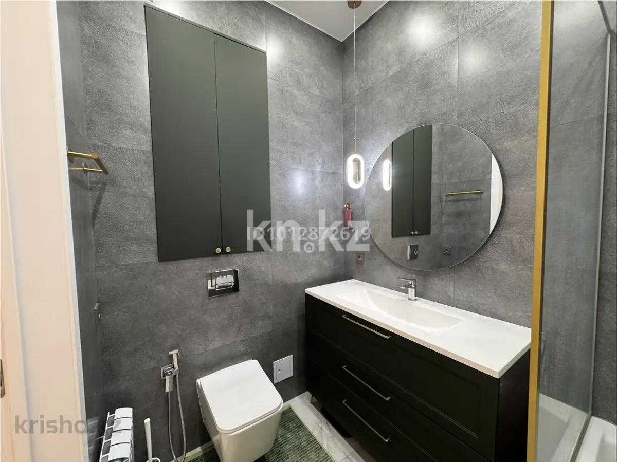 Продажа 2-комнатной квартиры, 63 м² в Астане - фото 5