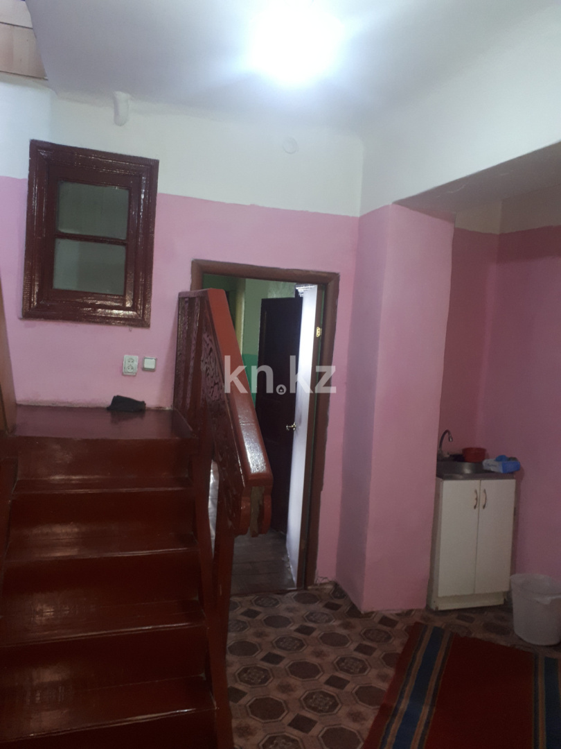 Продажа 6-комнатного дома, 160 м² в Караганде - фото 14