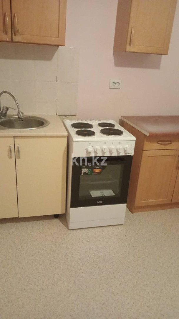 Аренда 2-комнатной квартиры, 53 м², ул. Мухамедханова, дом  28А - ул. Айтматова в Астане - фото 2