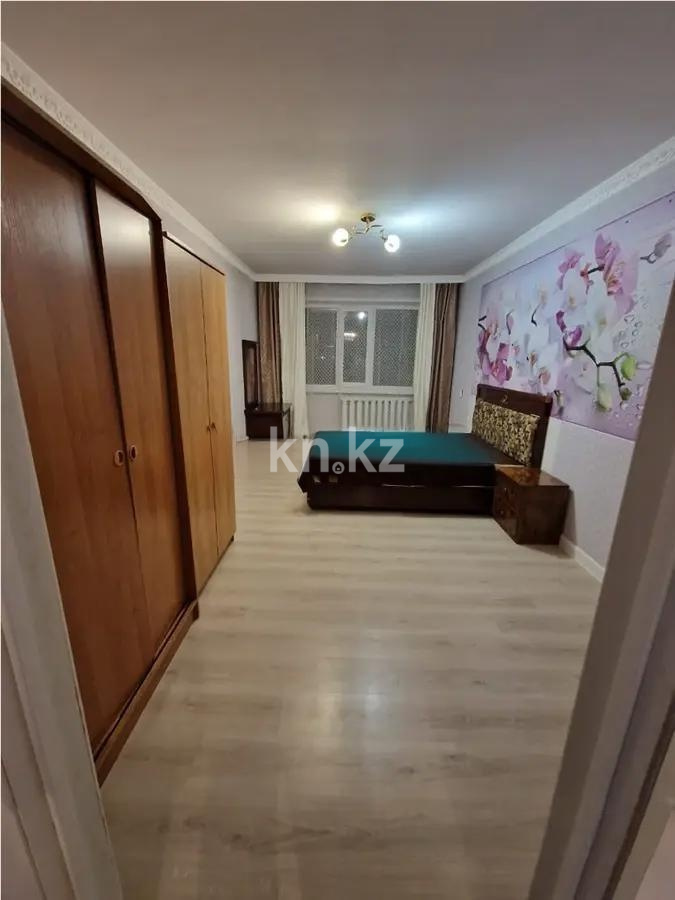 Продажа 2-комнатной квартиры, 48 м² в Караганде - фото 4