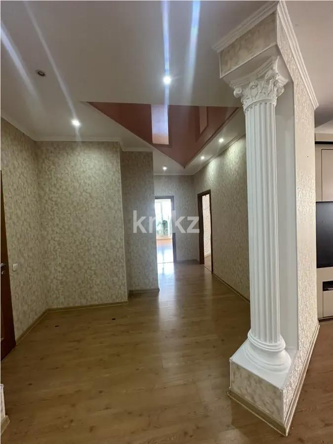 Продажа 4-комнатной квартиры, 105 м² в Астане - фото 7