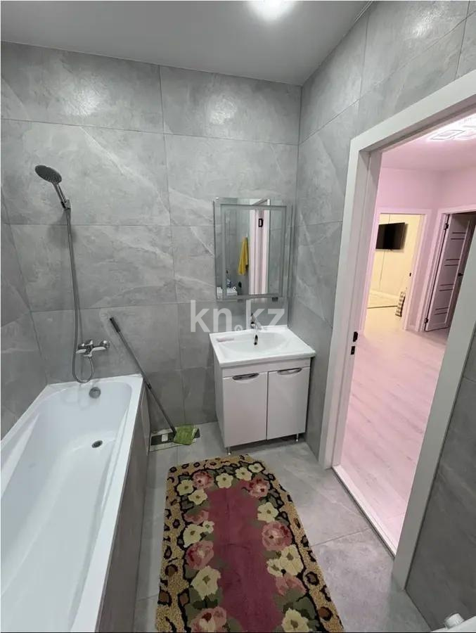 Продажа 2-комнатной квартиры, 85 м² в Астане - фото 4