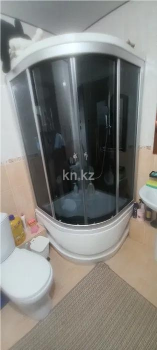 Продажа 2-комнатной квартиры, 86 м² в Астане - фото 2