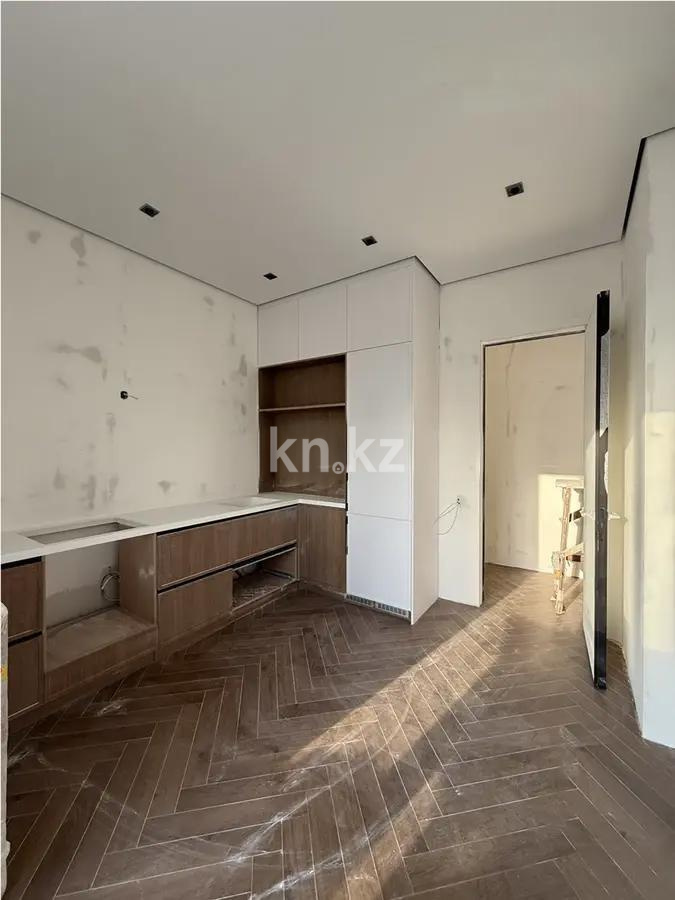 Продажа 2-комнатной квартиры, 61 м² в Астане - фото 3