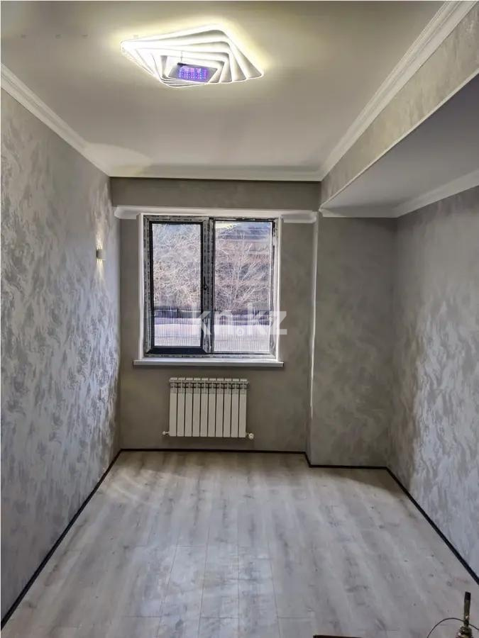 Продажа 3-комнатной квартиры, 74 м², ул. Толе би, дом  189/3 в Алматы - фото 2