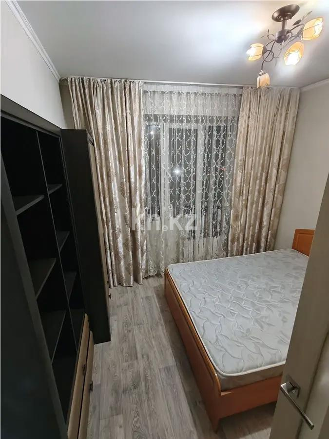 Продажа 3-комнатной квартиры, 72 м² в Алматы - фото 3