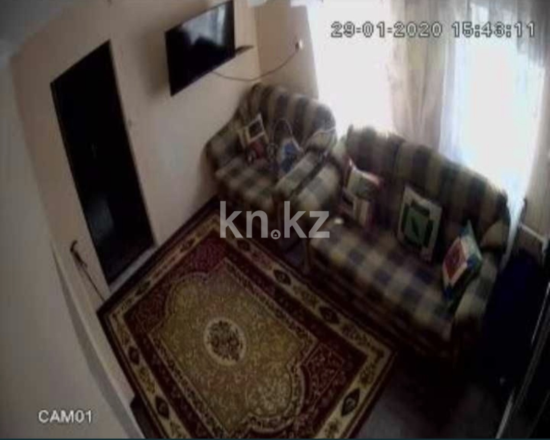 Продажа 6-комнатного дома, 90 м², Барыс, дом  63 в Алматы - фото 11
