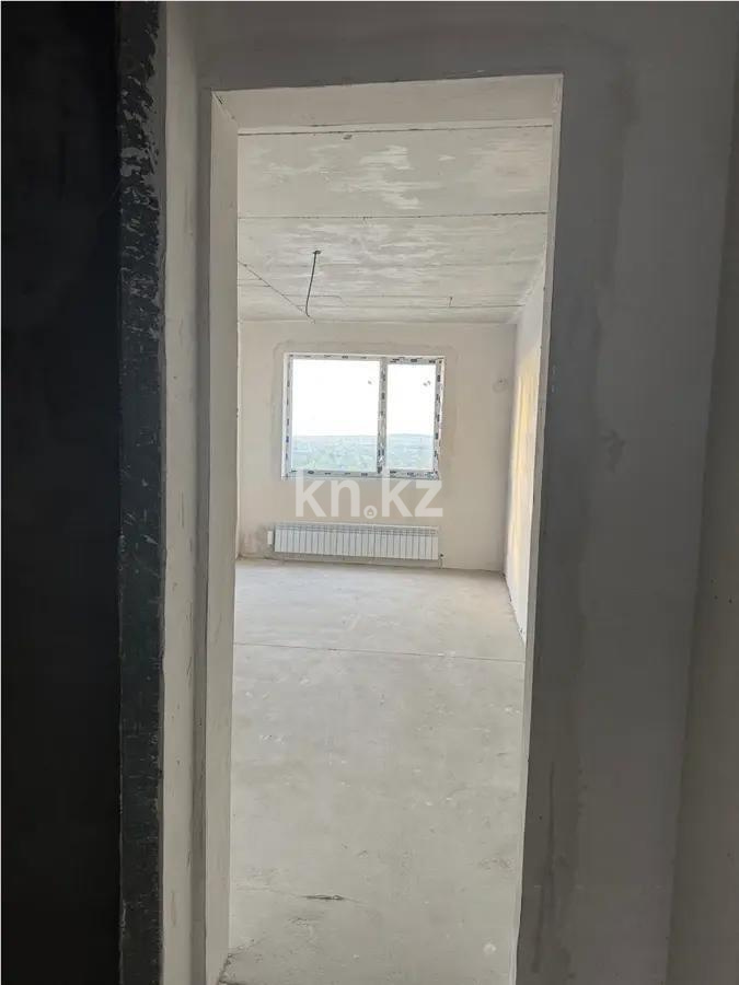 Продажа 3-комнатной квартиры, 103 м², ул. Утеген батыра, дом  11в в Алматы - фото 4