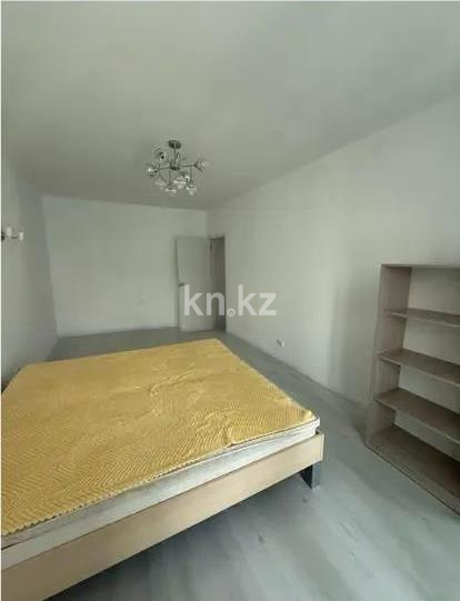 Продажа 2-комнатной квартиры, 66 м² в Алматы - фото 2