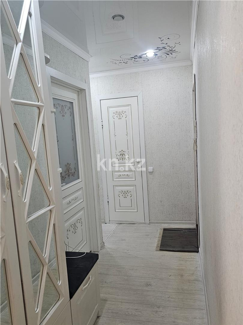 Продажа 4-комнатной квартиры, 60 м² в Темиртау - фото 8
