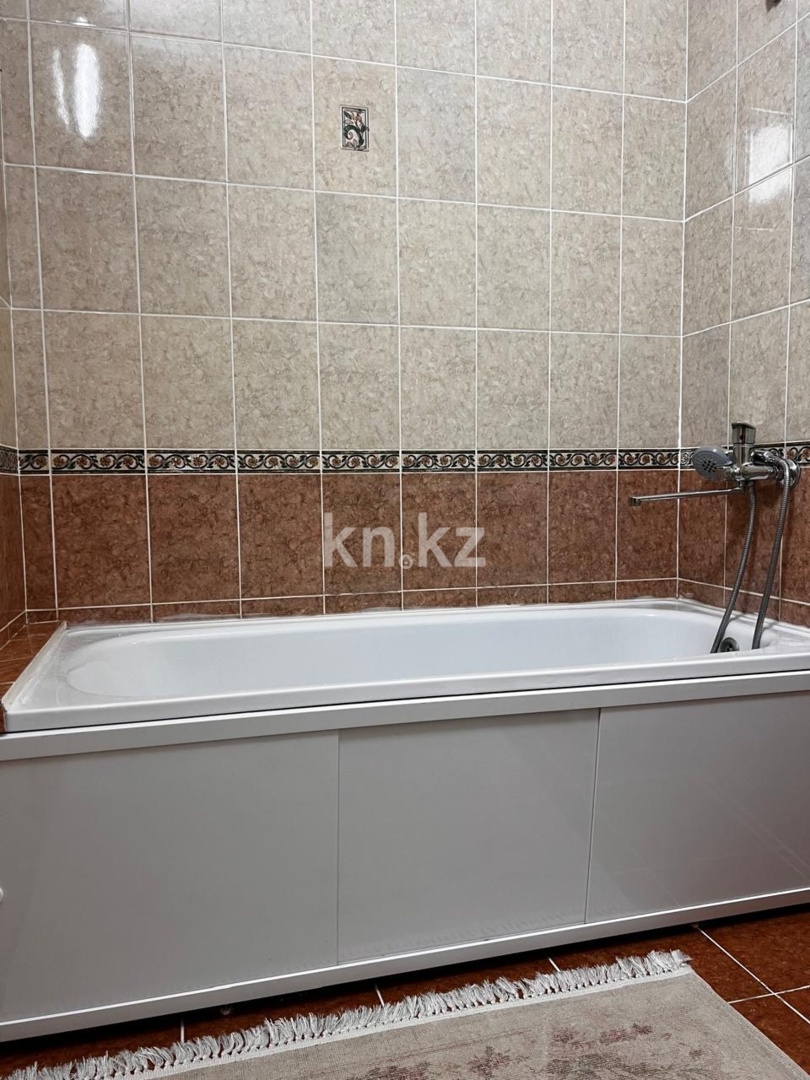 Аренда 1-комнатной квартиры, 50 м² в Астане - фото 8