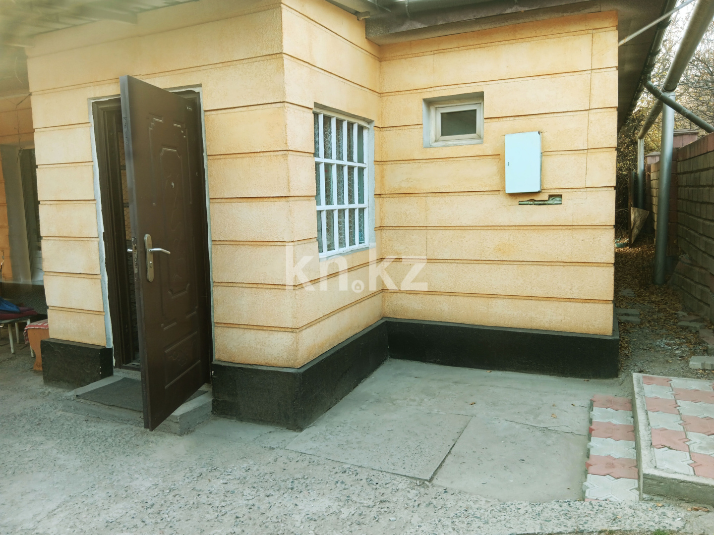 Продажа 4-комнатного дома, 90 м², ул. Урицкого в Алматы - фото 23