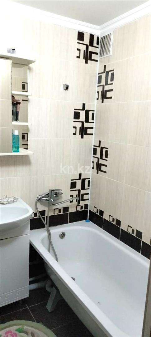 Продажа 2-комнатной квартиры, 44 м², ул. Язева в Караганде - фото 6