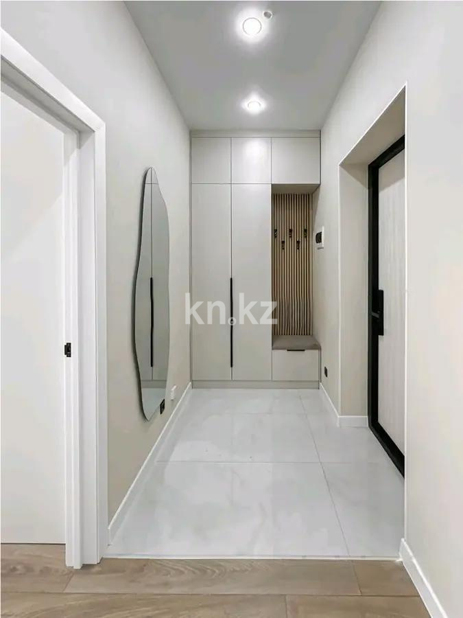 Продажа 3-комнатной квартиры, 65 м² в Алматы - фото 6