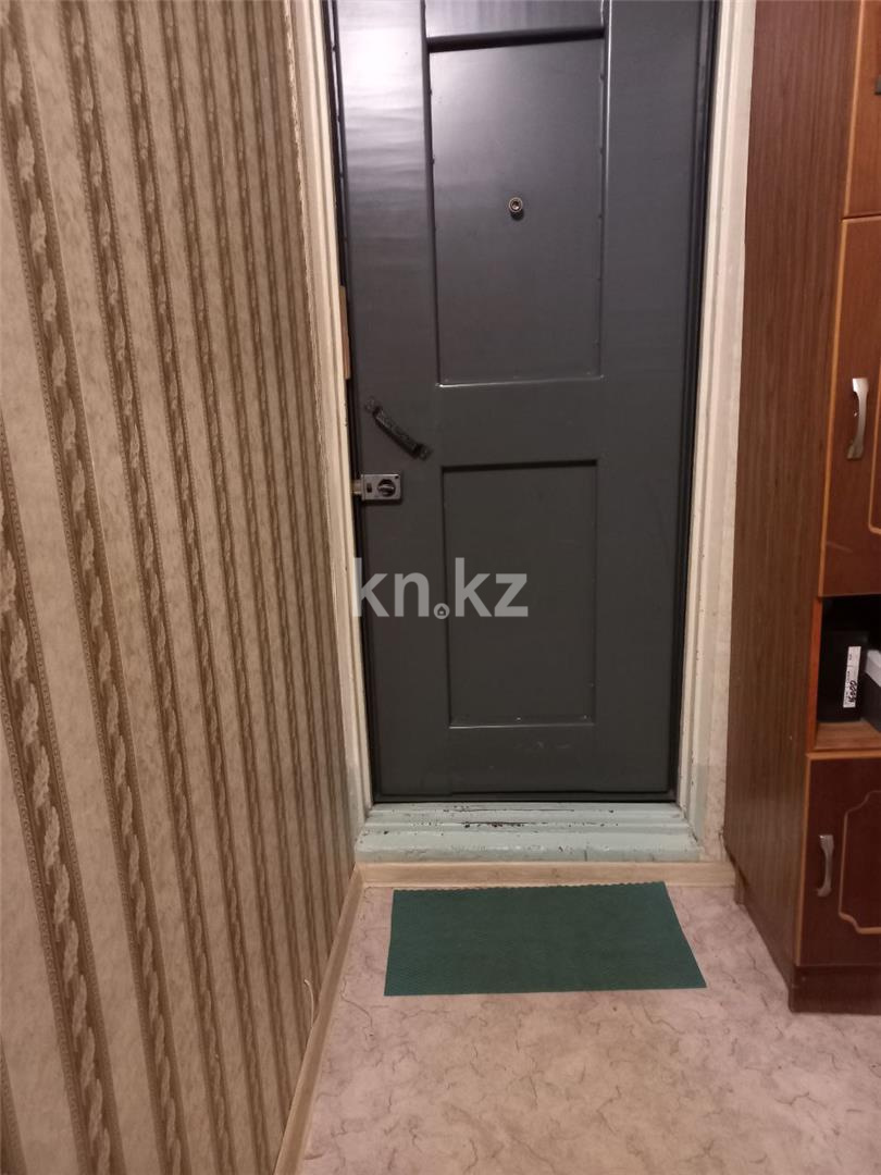 Продажа 2-комнатной квартиры, 53 м², 6 мкр. в Темиртау - фото 13