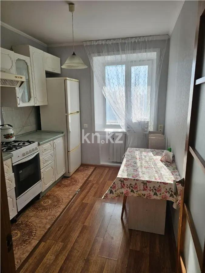 Продажа 3-комнатной квартиры, 58.7 м², пр. Республики, дом  4 в Астане - фото 6