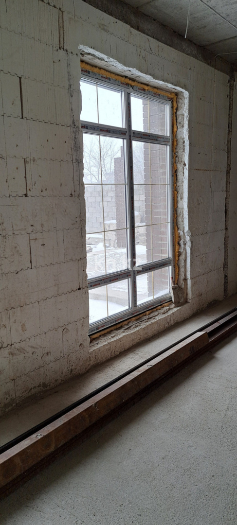 Продажа 6-комнатного дома, 308 м² в Караганде - фото 7