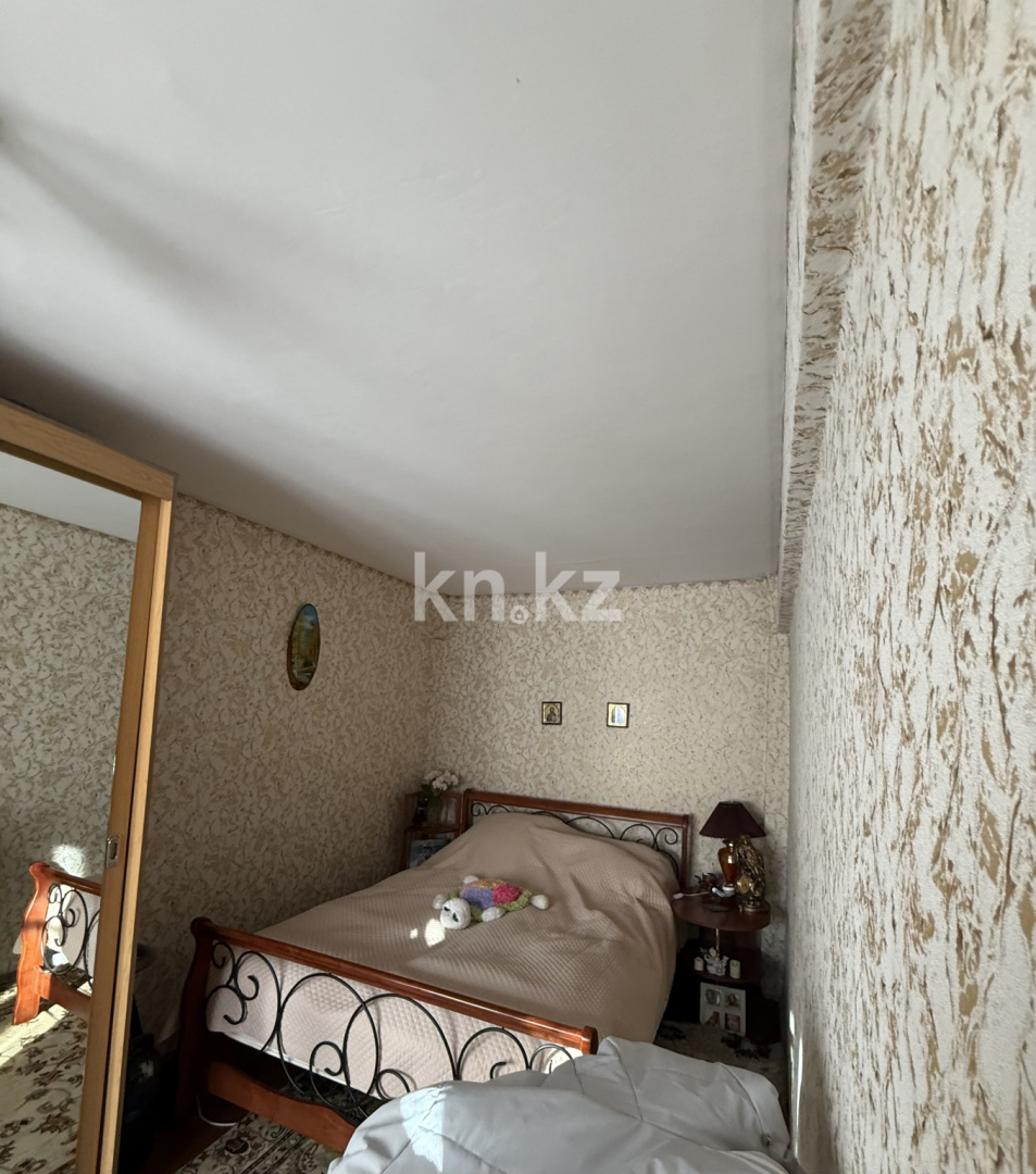 Продажа 2-комнатной квартиры, 49 м² в Усть-Каменогорске - фото 6