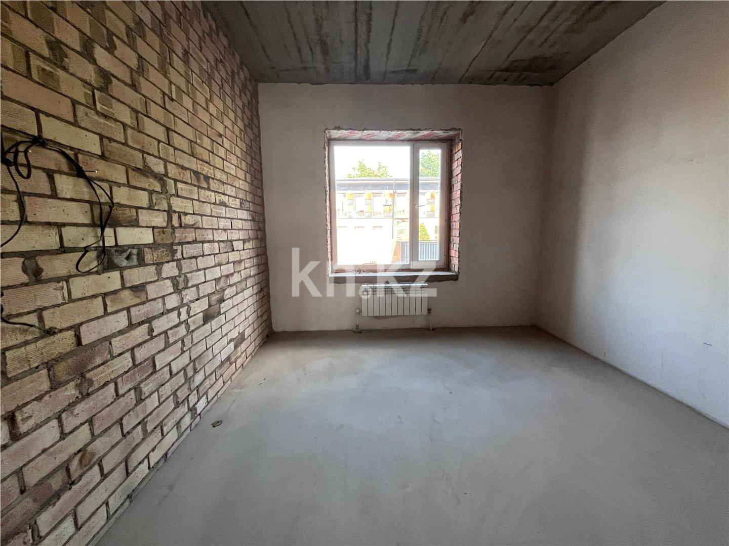 Продажа 3-комнатной квартиры, 83 м² в Караганде - фото 4