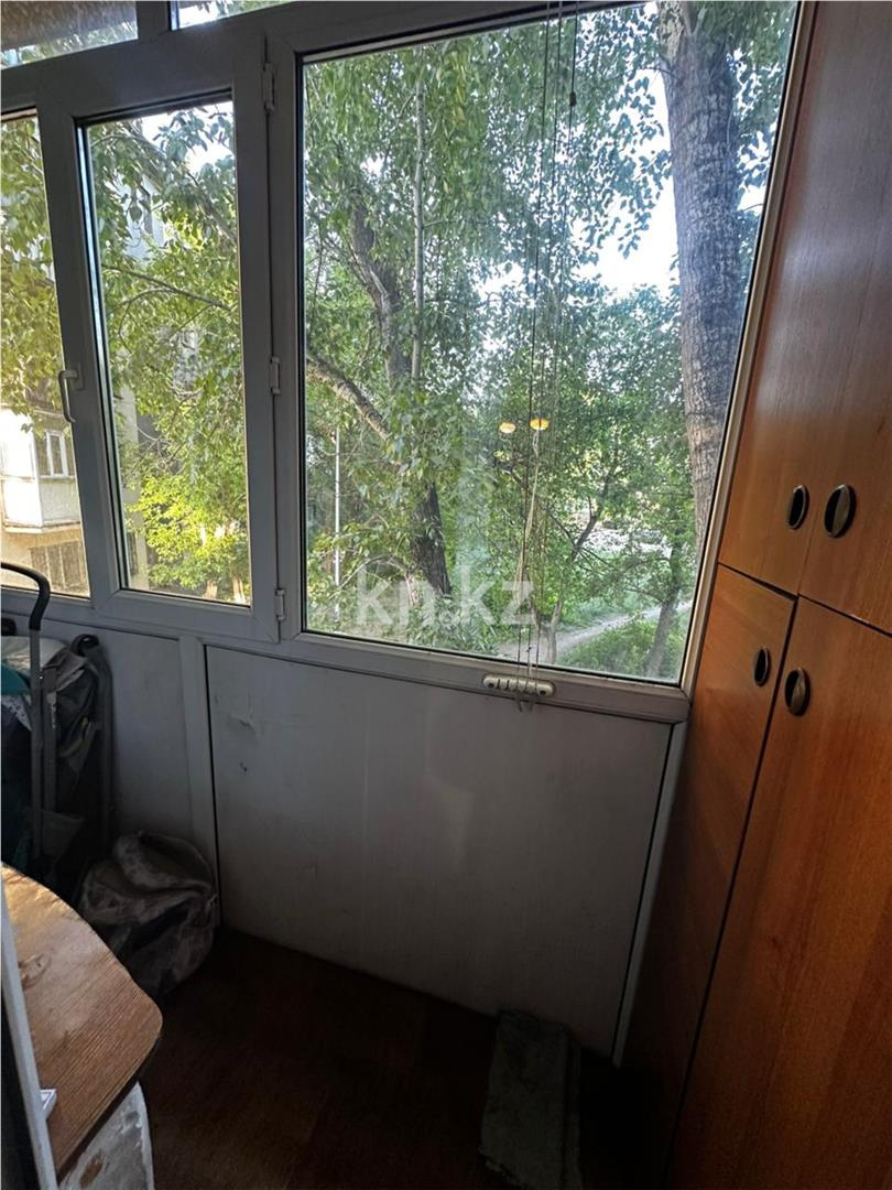 Продажа 2-комнатной квартиры, 42 м² в Темиртау - фото 11