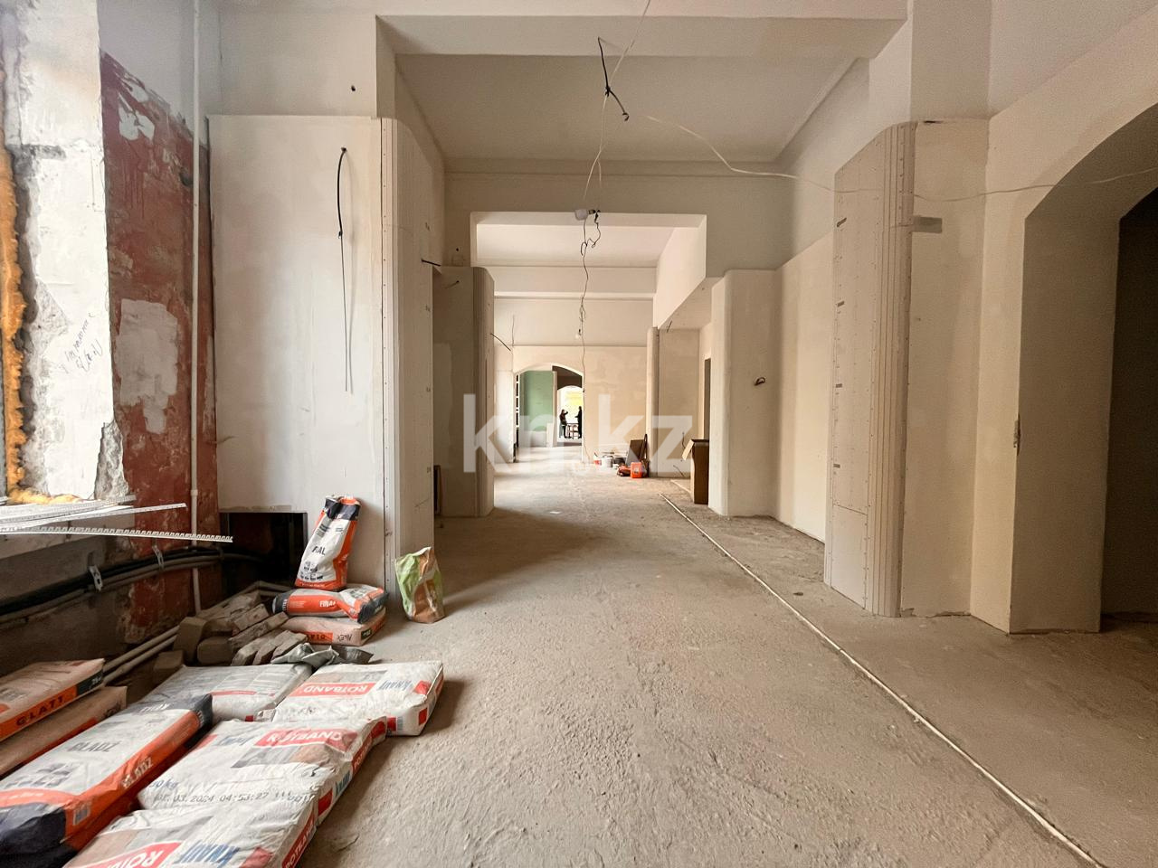 Аренда , пр. Назарбаева в Караганде - фото 6