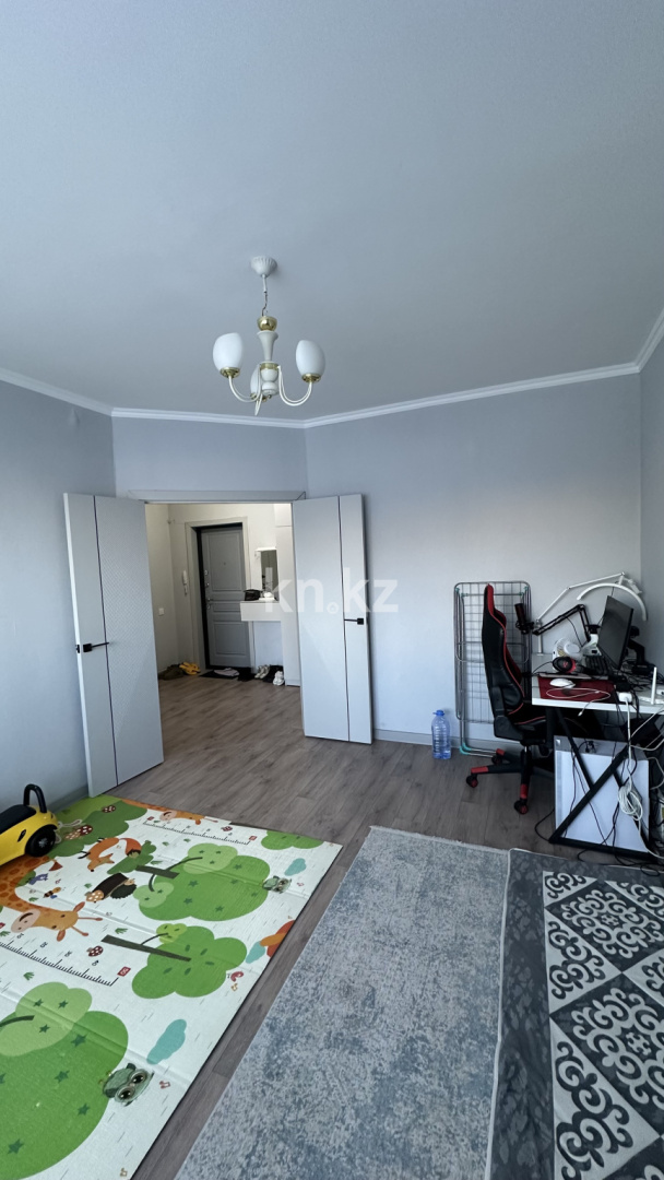 Продажа 2-комнатной квартиры, 65 м² в Караганде - фото 4