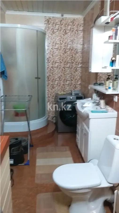 Продажа 3-комнатной квартиры, 106 м² в Астане - фото 4