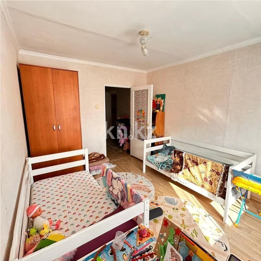 Продажа 2-комнатной квартиры, 53 м² в Караганде - фото 2