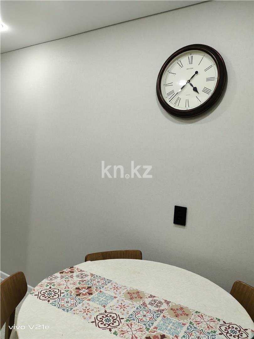 Продажа 2-комнатной квартиры, 43 м² в Караганде - фото 18