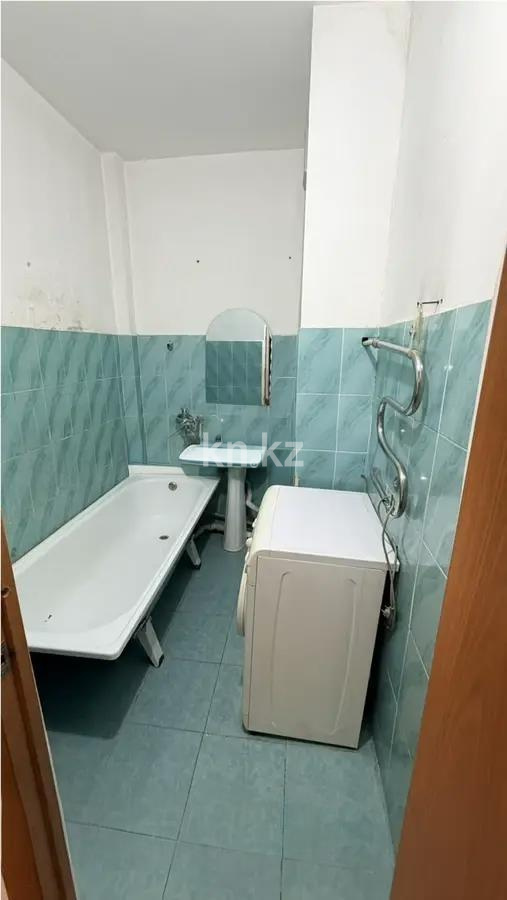 Продажа 3-комнатной квартиры, 87.9 м² в Алматы - фото 5